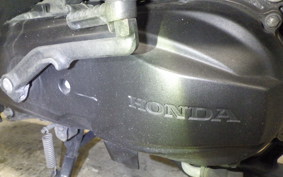 HONDA DIO 110 2025 JF31