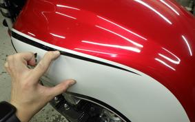HONDA CB750 GEN 2 K 2023 RC42