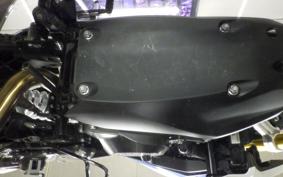 BMW G310R 2021