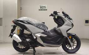 HONDA ADV160 2025 KF54