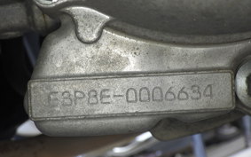 YAMAHA N-MAX SE86J