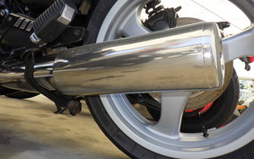 BMW K100RS 1993
