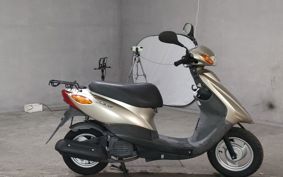 YAMAHA JOG SA55J