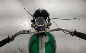 TRIUMPH T100C 9139T1