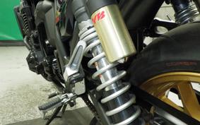 KAWASAKI ZRX1200 D 2010 ZRT20D