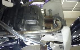 HONDA C50 SUPER CUB C50