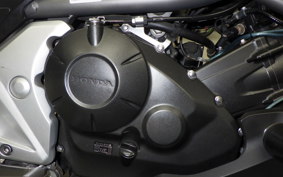 HONDA NC700S 2013 RC61