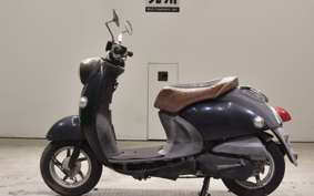 YAMAHA VINO 50 SA26J