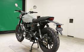 HONDA GB350S 2022 NC59