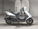 Фото Suzuki ADDRESS V125 с японского аукциона
