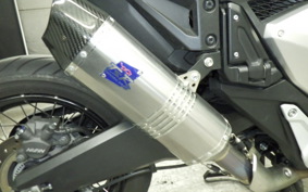 HONDA X-ADV 750 2023 RH10
