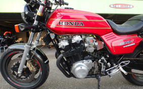 HONDA CB750 1980 RC04