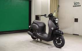 YAMAHA VINO 50 Gen.4 1997 AY02