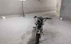 KAWASAKI ESTRELLA250 RS BJ250A