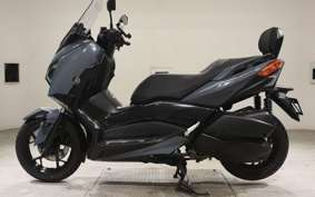 YAMAHA X-MAX 250 2001 SG70J