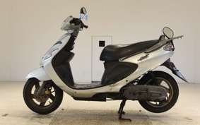 YAMAHA AXIS 100 SB06J