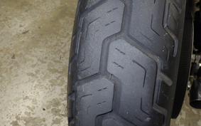 HARLEY XL1200C 2001