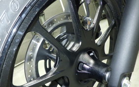 KAWASAKI ELIMINATOR400-3 2026 EL400A