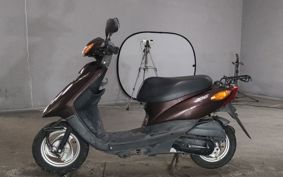 YAMAHA JOG SA36J