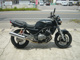 Фото Kawasaki BALIUS250-2 с японского аукциона