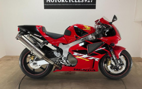 HONDA VTR1000SP 2000 SC45