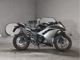Фото Kawasaki NINJA 250 с японского аукциона