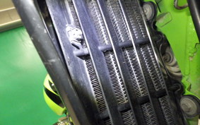 KAWASAKI KSR-2 2025 MX080B