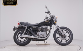 YAMAHA XS650 SPECIAL 1982 3G5