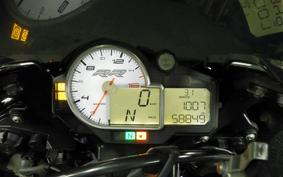 BMW S1000RR 2012