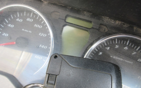 SUZUKI SKYWAVE 250S-1 CJ44A