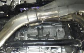 YAMAHA XJR1300 1998 RP01J