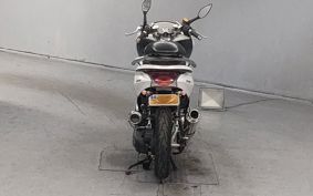 HONDA PCX125 JF28