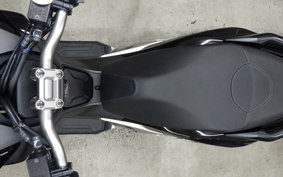 HONDA ADV160 2015 KF54