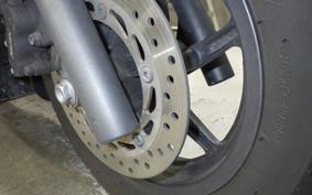 HONDA FORZA Z GEN 2 MF10