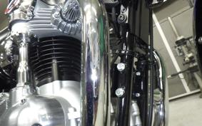 MEGURO K3 2025 EJ800E