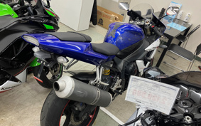 YAMAHA YZF-R1 2002 RN09