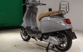 VESPA PRIMAVERA150
