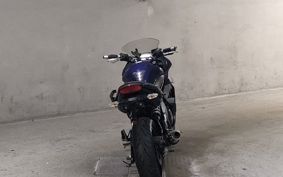 KAWASAKI NINJA 400R 2012 ER400B