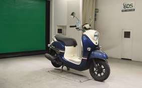 YAMAHA VINO 50 Gen.4 2007 AY02