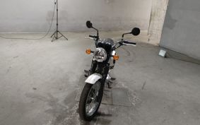 KAWASAKI W230 BJ230A