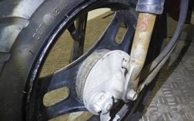 SUZUKI PALETTE CA45A
