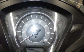 HONDA LEAD 125 JK12