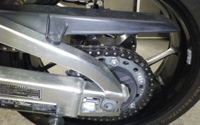 HONDA CBR600RR GEN 3 2015 PC40