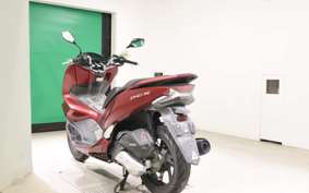 HONDA PCX125 2026 JF81
