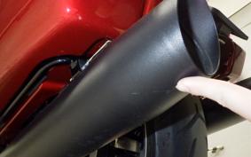HARLEY FLTRX1920 2026