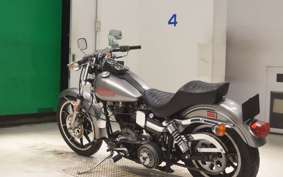 HARLEY FXS 1200 1998
