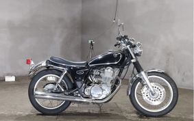 YAMAHA SR400-1 RH01J