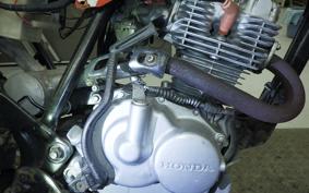 HONDA TL125 2013 JD06