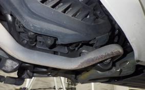 HONDA PCX 150 TRIKE 2020