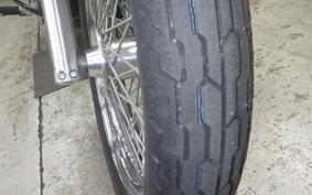 HONDA STEED 400 1994 NC26